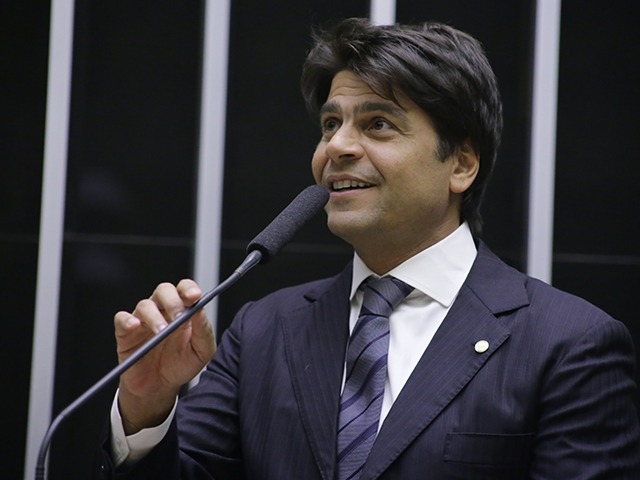 PedroVazPaulo