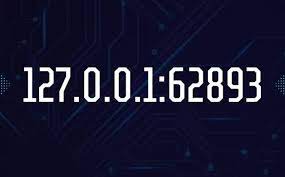 127.0.0.1:62893